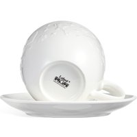 Набор чашек Lefard Nutcracker 171-348