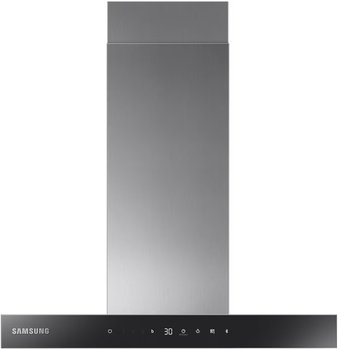 Кухонная вытяжка Samsung NK24C5703TS/UR