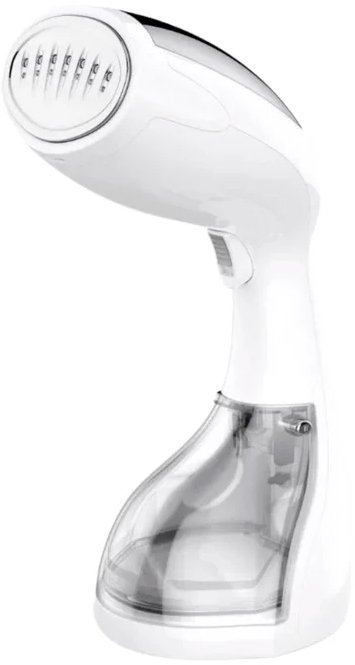 

Отпариватель SteamOne EUTR14W