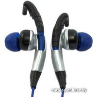 Наушники Sennheiser CX 685 SPORTS
