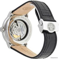 Наручные часы Raymond Weil Maestro 2237-STC-00659