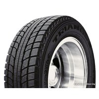 Зимние шины Triangle TR777 185/65R15 92T