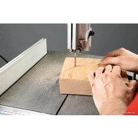 Ленточнопильный станок Jet JBS-12 [100001021M]