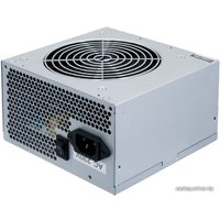 Блок питания Chieftec iArena GPA-500S 500W