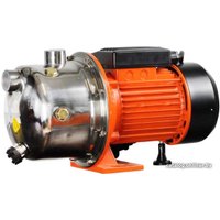 Самовсасывающий насос Skiper P-JET120S