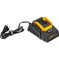 Дисковая (циркулярная) пила Denzel CCSH-20-165 (с 1-им АКБ) в Гродно