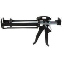 Пистолет для герметика ЕКТ CV013583