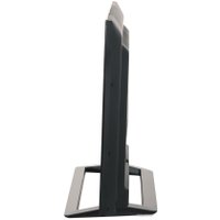 Телевизор Philips 40PFH4100/88