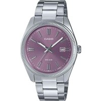 Наручные часы Casio Collection MTP-1302D-6A