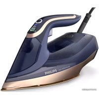 Утюг Philips DST8050/20