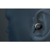 Наушники Klipsch T5 II (черный)