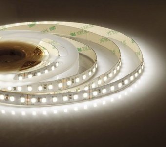 Светодиодная лента Apeyron 00-341