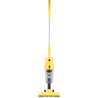 Пылесос RAF R.8764