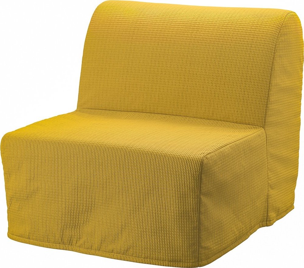 Чехол для кресла Ikea Lycksele 10590837
