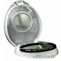 Светофильтр FUJIMI 55mm Pro MC CPL