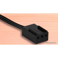 Кулер для процессора AeroCool Air Frost 2