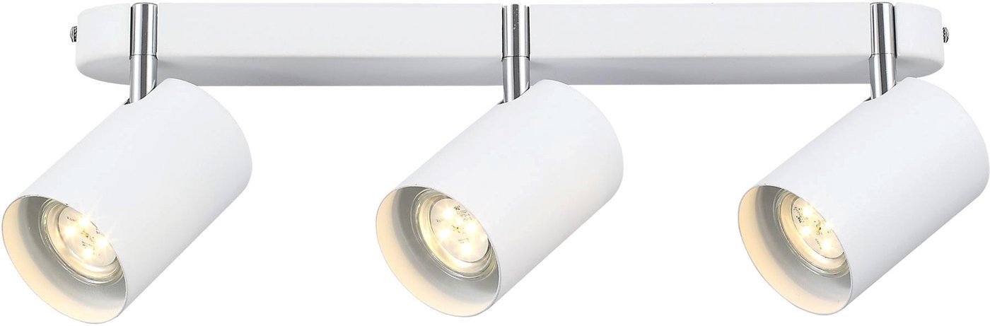 

Спот ST Luce Fanale SL597.501.03