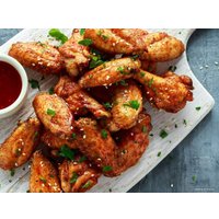  Эриван Chiken Assorti