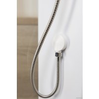 Душевая кабина Niagara Promo P80/40/MT 80x80x215