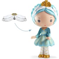 Набор фигурок Djeco Tinyly Грейс и Стелла DJ06968
