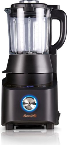 Стационарный блендер Lucznik Hot&Cold 2022