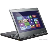Ноутбук 2-в-1 Lenovo ThinkPad Twist S230u (33474HU)