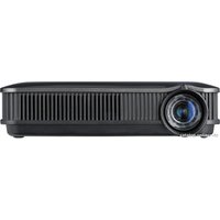 Проектор Optoma Pico PK320