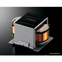 AV ресивер Yamaha RX-V1067