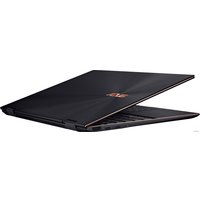 Ноутбук 2-в-1 ASUS ZenBook Flip S UX371EA-HL003R