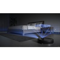 Робот-пылесос Xiaomi Robot Vacuum Mop 2 Pro+ STYTJ02ZHM (европейская версия)