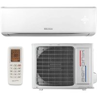 Кондиционер Aeronik Legend ASI-07ILK3/ASO-07ILK2