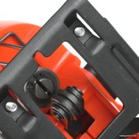 Электролобзик Patriot LS 500UES (без АКБ)