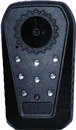 

Видеорегистратор Jagga VR-810