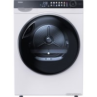 Сушильная машина Haier HD100-A2378