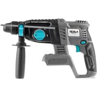 Перфоратор Tesla TD18BL (без АКБ)