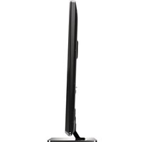 Телевизор Philips 42PFL3507T