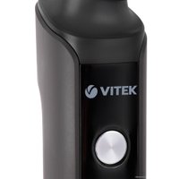 Электробритва Vitek VT-8262