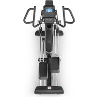 Эллиптический тренажер Unixfit E-950 PRO Manual Incline LED