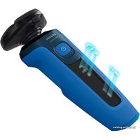 Электробритва Philips S5466/17