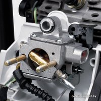 Бензопила STIHL MS 362 C-M