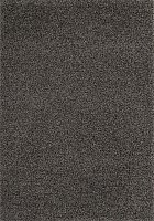 Ковер для жилой комнаты Lalee Funky (200x290, антрацит)