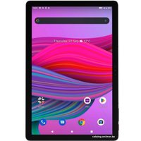 Планшет Inoi inoiPad Pro LTE 4GB/128GB (серый)