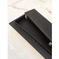 Трап/канал Altrobagno Livello 071208 NeOp (60)