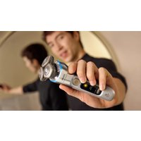 Электробритва Philips Prestige Ultra XP9404/46