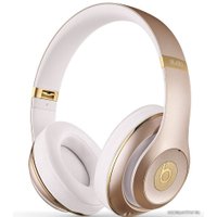 Наушники Beats studio (2-ое поколение)