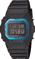 

Наручные часы Casio GW-B5600-2ER