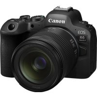 Объектив Canon RF 28-70mm F2.8 IS STM