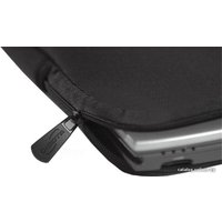 Чехол DICOTA PerfectSkin 16.4 (N26078N)