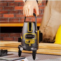 Лазерный нивелир Deli DL332303 102966