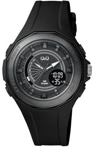 

Наручные часы Q&Q GW91J002